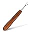 Rosewood - Large