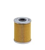 d786(ni) form Diamètre intérieur 1 [mm]: 20