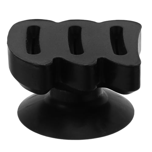 LALADEFIEE �V���R���f�ދz�Վ��M�^�[�s�b�N�N���b�v L910 �s�b�N3�����[�\ �M�^�[ �x�[�X���t�p�z���_�[ �����^�тɓK�����y�ʐ݌v