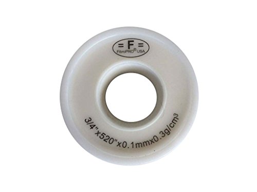 image for FibroPool Professional Pool Filter Hose Replacement Kit – 1.5