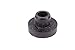 Husqvarna 532003645 Lawn Tractor Bushing