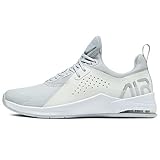 Nike Womens Air Max Bella Tr 3 Womens Training Shoes Cj0842-002 Size 11