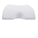 yywl Pillow Neue Memory Foam Kissen Anti-Druck Hand Hals Schutz Paar Kissen EIS Seide gebogen Slow Rebound Bettwäsche Kissen