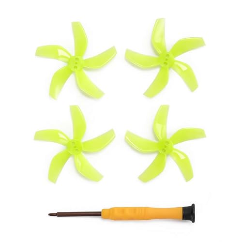 FOR DJI Neo �v���y�� �J���[ �v���y�� �u���[�h �����p �y�� 5�H�� �ᑛ�� ���S��s �\�� ��t���ȒP �h���[�� �E�B���O for DJI Neo �Ή� �A�N�Z�T���[