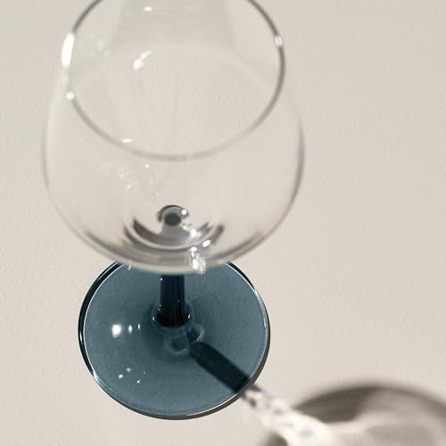 Verre à vin ProTuning RÖDRÄKA 50 cl pour éviter les tables ternes sans éclat - 4