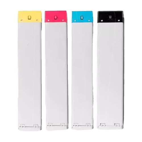 Cartouche Toner W9130MC pour les Impressions du Bureau E78528dn