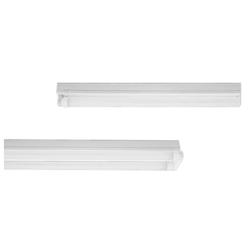 PriluxCabinet LED Strip – Argos LED 1 x 600 mm