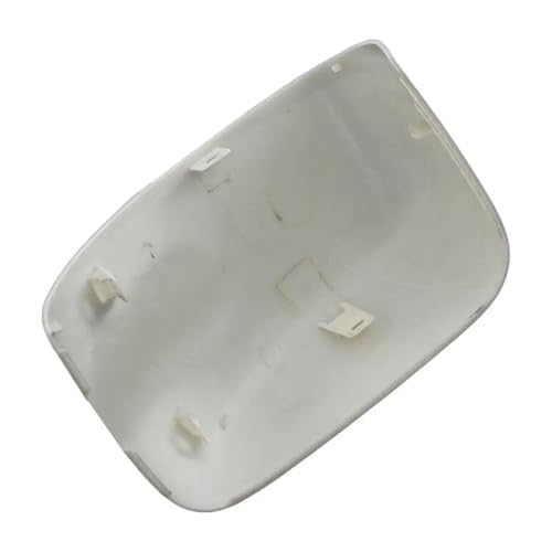 Coque rétroviseur droit pour réparer un cache cassé de Jeep Renegade