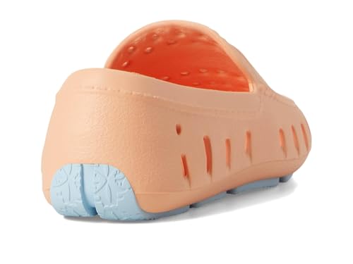 Image of Floafers Kids Prodigy Driver (Toddler /Little Kid /Big Kid)