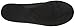 Clarks Women's CloudSteppers Sillian Paz Slip-On Loafer, Black Synthetic Nubuck, 8 M US