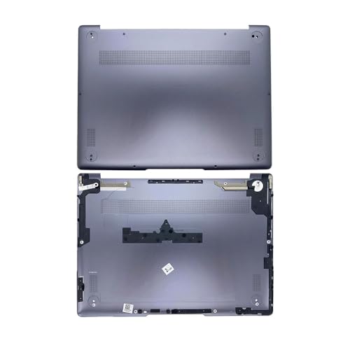 m[gp\R̃{gP[X ɓK HUAWEI MATEBOOK 13 WRTB-WAH9L O[