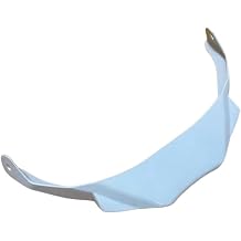 Winglets For S1000RR M1000RR 2019 2020 2021 2022