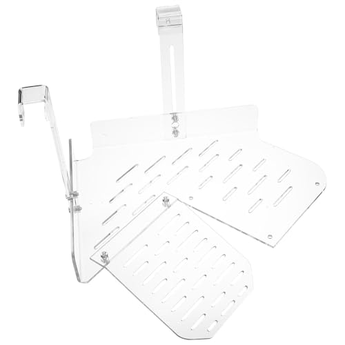 OSOLADY pANJvbgtH[ ^݂艺xeeX 炩\ʂŐ|ȒP ঒ނ̍bƔɐB