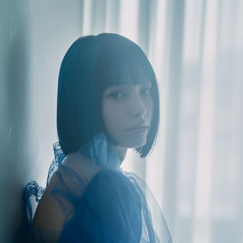 Amazon Music Unlimitedで三月のパンタシアを聴く