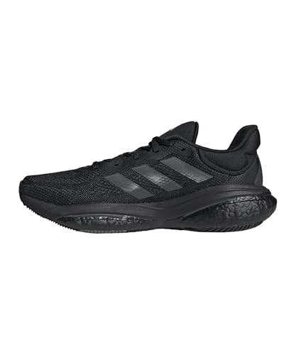 Image of adidas Womens Sneaker