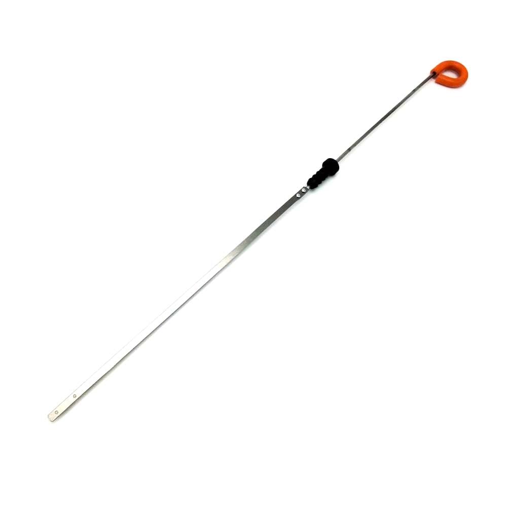 Oil Dipstick 15650-P30-000 for Honda Acura Integra GSR LS Type R B18C5 B18C1 DC