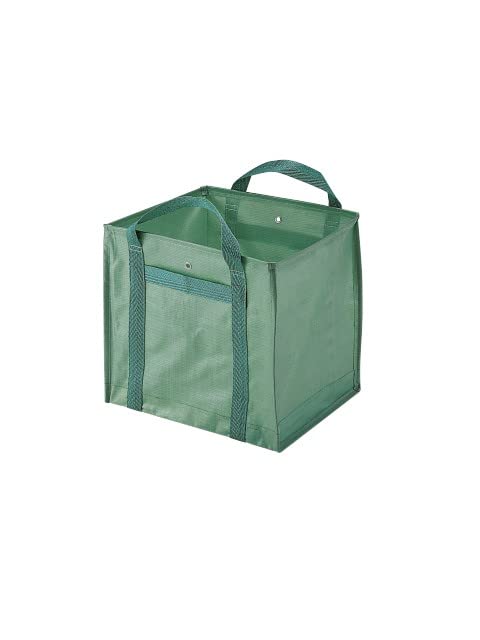 コンドーテック KONDO 10t コンドーテック KONDO 10t コンドーテック KONDO 10t Dリング