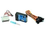  Pichler Master GPS System