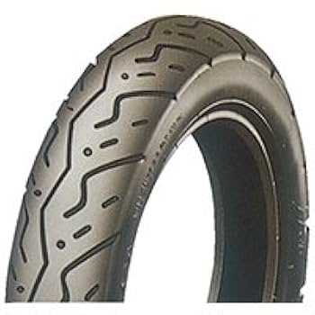 Amazon.co.jp: IRC(アイアールシー)井上ゴムバイクタイヤ