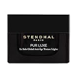 Stendhal