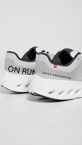 Image of On Womens Cloudsurfer Next