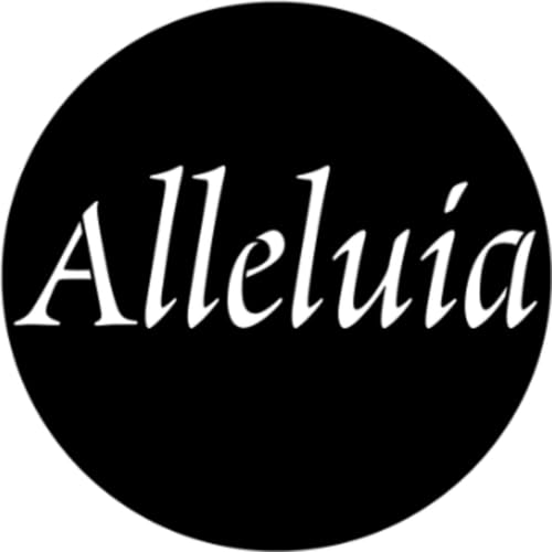 Thomas McAdams - What is the goal of Christian Unity?