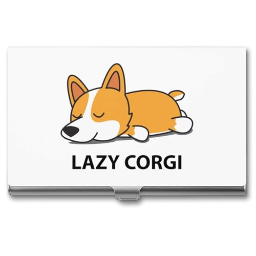 [RBWMZNB] h Y 킢 R[M[  hP[X J[hP[X hz_[ p܂Ȃ e ^ y h lC am jp rWlX AEj v[g