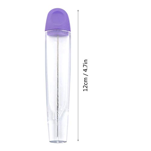 Baking Bread Tools Cake Tester,Stirring Rod Stainless Steel Test Pin, Diy Baking Tool,For Kitchen Dining Bakeware #TOP2