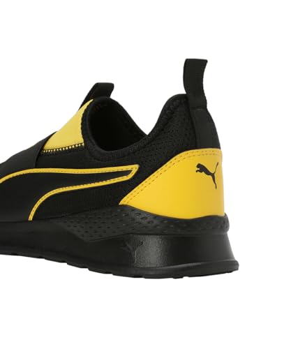 Image of Puma Unisex Kid Hobbes Sneaker