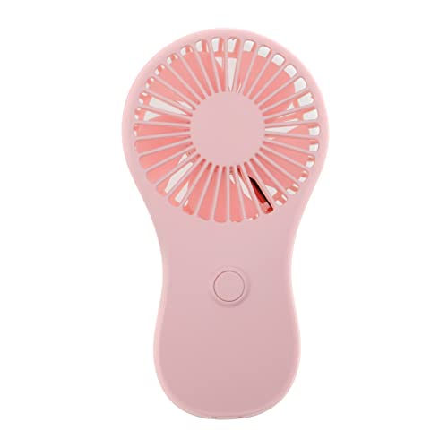 MI⭐️さま専用 未来工業 MFSK-22BG 盤用コネクタ（PF管22用） ベージュ 10個入