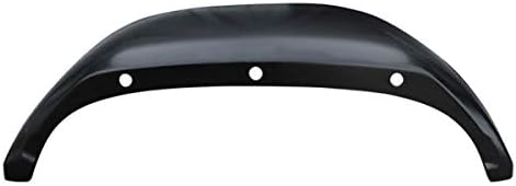 SHE901-29R Rear Passenger Side Inner Wheel Housing for 1999-2007 Chevy Silverado 1500