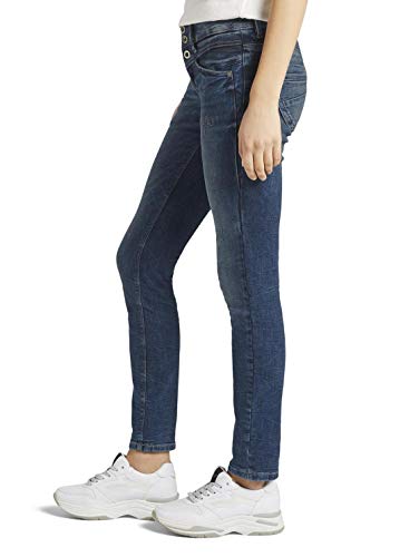 TOM-TAILOR-Damen-Alexa-Hose
