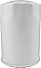 Luber-finer LFP5748 Heavy Duty Oil Filter