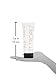 St. Tropez Moisturizer, 6.7 fl Oz