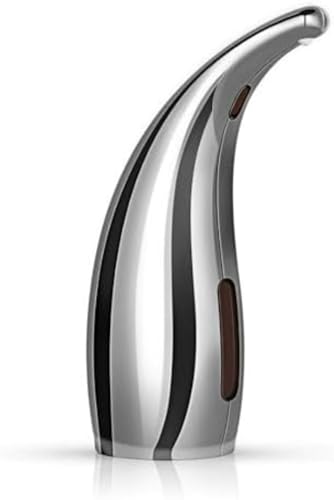 Ornatego \[vfBXyT[ b^b`Xt̃nh\[vEHpܑΉb300ml hboX[ELb`EzebqIŕ֗Ȏ􂢁Et̃fBXyT[ (Vo[)