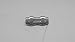 Rees 02005-625 Cable Clip 02005-625