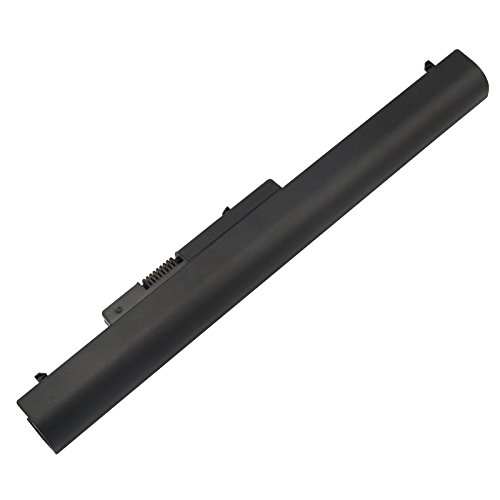 Fancy Buying Laptop Battery For Hp Spare 776622-001 728460-001 Tpn-Q130 14-Y 15-F Series 15-F272Wm High Performance Battery - New #TOP4