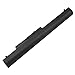 Fancy Buying LA04 Laptop Battery for HP Spare 776622-001 728460-001 752237-001 15-F272WM 15-f337WM 15-f233WM 15-f271WM 15-f211WM TPN-Q130