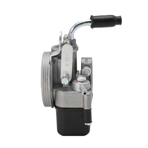 Carburateur de moto SHA 1212 cyclomoteur Piaggio Ciao PX FL Dellorto Carb R2219