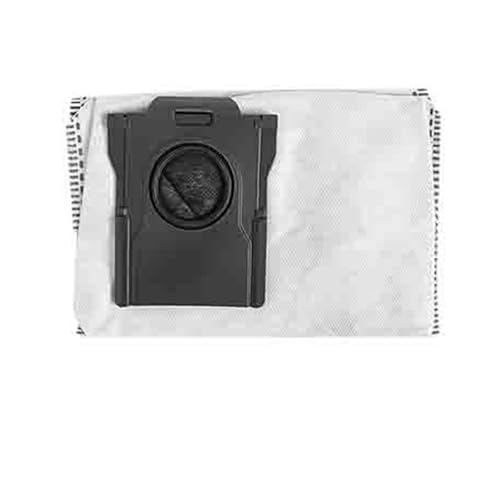 �_�X�g�o�b�O�p�[�c�ADreame �ƌ݊�������AX50/X50 �E���g��/X50 �}�X�^�[/X50 �v��/X40 ����/S30 �v���E���g��/X40 �v���E���g��/X40 �v�����{�b�g�|���@���i(10PCS)