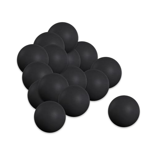 Boules en céramique réutilisables pour éliminer les cendres de votre cheminée - 2