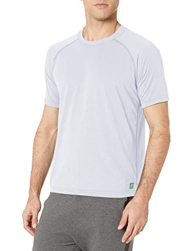 Image of Tru-Spec Men's Dri-Release Jersey T-Shirt