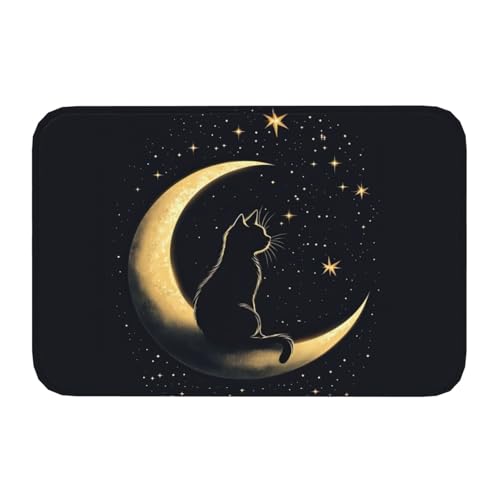 փ}bg L  O ~ 􂦂 ӂӂ z hL ϋv   k 40×60cm