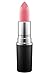 Produktbild MAC Lustre Lipstick, Giddy, 3 g
