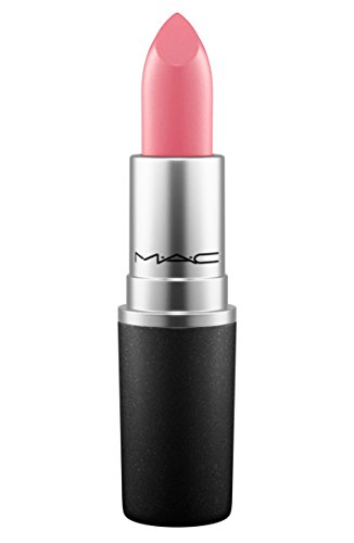 Preisvergleich Produktbild MAC Lustre Lipstick, Giddy, 3 g