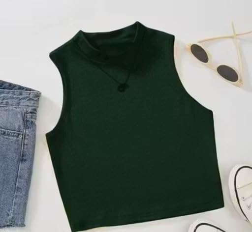 Image of Stylish Women Top with Modern Comfort Fit