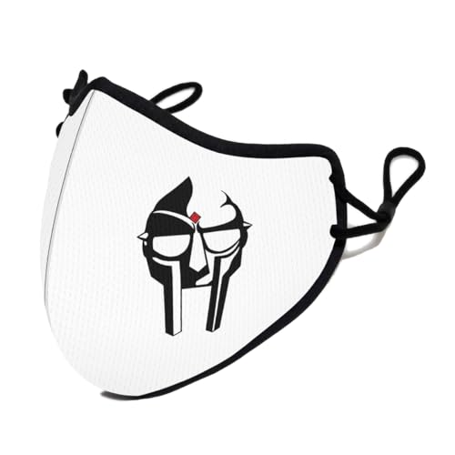 MF DOOM MfhD[ Hip Hop z}XN   J[}XN Ђ\ ċz₷ Lk  ʋC _炩 K 􂦂 JԂg |GXe AEghA ʋ ʊw X|[c jp S-M 1