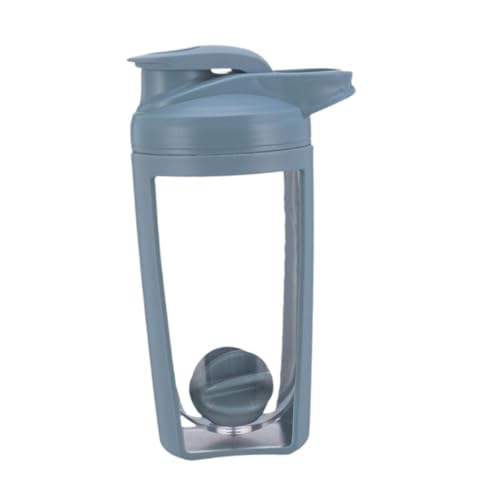 Amazon.co.uk SUIOPPYUW Fitness Shaking Bottle with Leakproof Feature Protein Shakes Cycling Hiking Gym Outdoor High Temperature Resistant. Shaker Cups for Protein Leakproof Shaker #ad