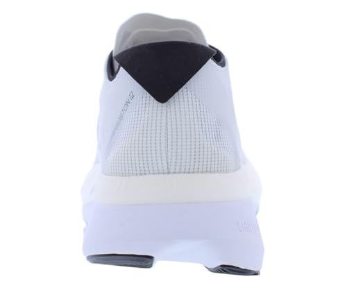 Image of Adidas Womens Adizero Boston 12 W