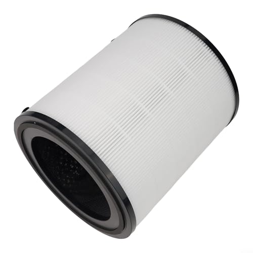 Filtre de rechange H133 performance constante pour modèle H133RF